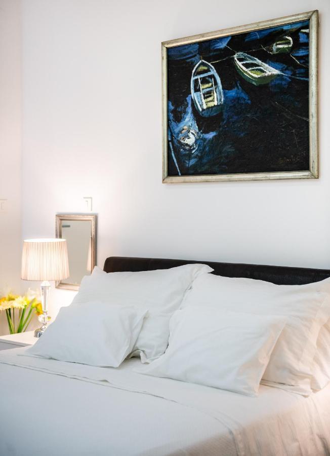 Luxury Apartment Set Spalato Esterno foto